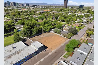 375 E Alvarado Road #-, Phoenix, AZ 85004 - Photo 17
