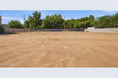 375 E Alvarado Road #-, Phoenix, AZ 85004 - Photo 3