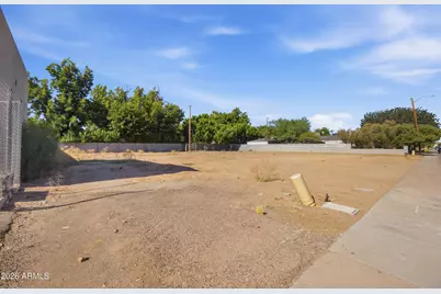 375 E Alvarado Road #-, Phoenix, AZ 85004 - Photo 5