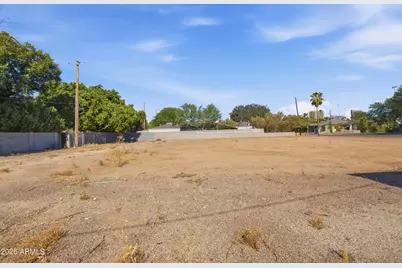 375 E Alvarado Road #-, Phoenix, AZ 85004 - Photo 19