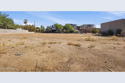 375 E Alvarado Road #-, Phoenix, AZ 85004 - Photo 7