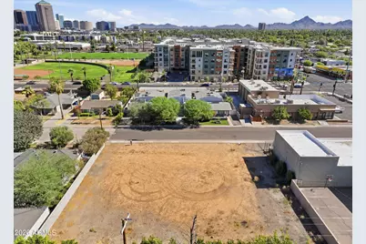 375 E Alvarado Road #-, Phoenix, AZ 85004 - Photo 13