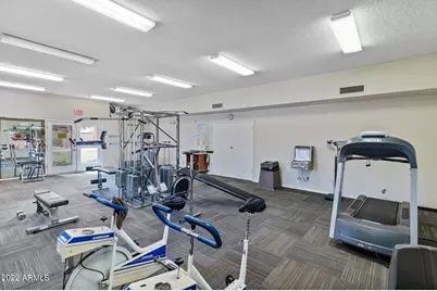 8940 W Olive Avenue #Unit 70, Peoria, AZ 85345 - Photo 19