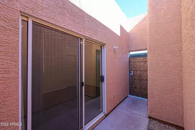8940 W Olive Avenue #Unit 70, Peoria, AZ 85345 - Photo 25