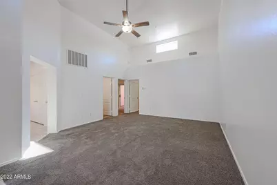 8940 W Olive Avenue #Unit 70, Peoria, AZ 85345 - Photo 5