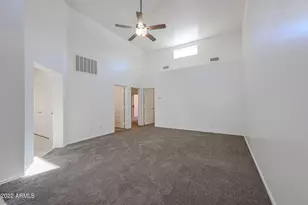 8940 W Olive Ave, Peoria, AZ 85345 - Photo 5