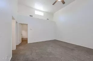 8940 W Olive Ave, Peoria, AZ 85345 - Photo 15