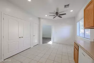 8940 W Olive Ave, Peoria, AZ 85345 - Photo 7
