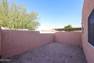 8940 W Olive Avenue #Unit 70, Peoria, AZ 85345 - Photo 11