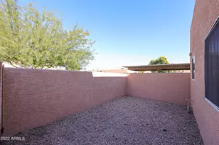 8940 W Olive Ave, Peoria, AZ 85345 - Photo 11