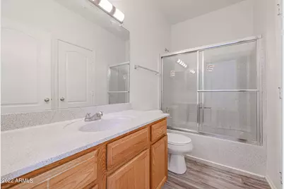 8940 W Olive Avenue #Unit 70, Peoria, AZ 85345 - Photo 21