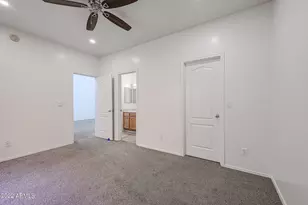 8940 W Olive Ave, Peoria, AZ 85345 - Photo 23