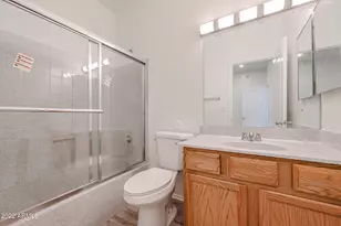 8940 W Olive Ave, Peoria, AZ 85345 - Photo 17