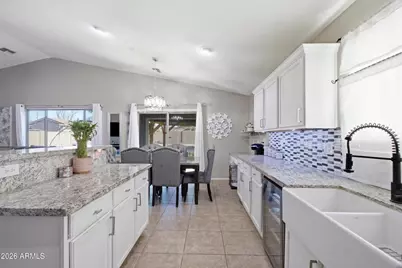 12509 W Winslow Avenue, Avondale, AZ 85323 - Photo 7