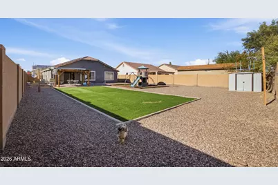 12509 W Winslow Avenue, Avondale, AZ 85323 - Photo 35