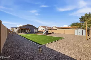 12509 W Winslow Ave, Avondale, AZ 85323 - Photo 35