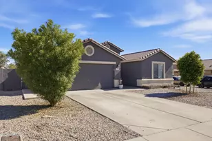 12509 W Winslow Ave, Avondale, AZ 85323 - Photo 3