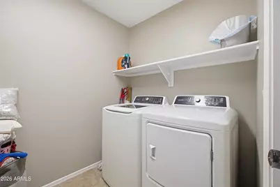 12509 W Winslow Avenue, Avondale, AZ 85323 - Photo 19
