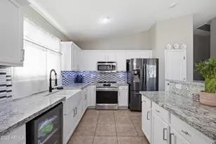 12509 W Winslow Ave, Avondale, AZ 85323 - Photo 33