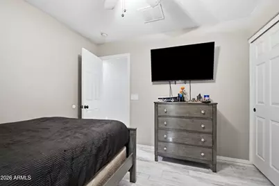 12509 W Winslow Avenue, Avondale, AZ 85323 - Photo 15