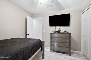 12509 W Winslow Ave, Avondale, AZ 85323 - Photo 15