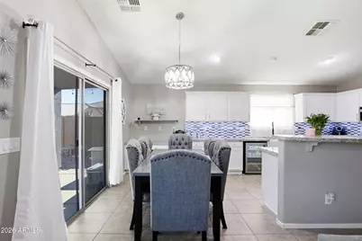 12509 W Winslow Avenue, Avondale, AZ 85323 - Photo 31