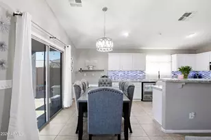 12509 W Winslow Ave, Avondale, AZ 85323 - Photo 31