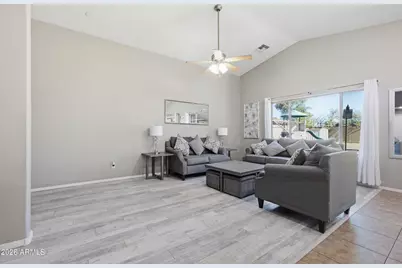 12509 W Winslow Avenue, Avondale, AZ 85323 - Photo 29