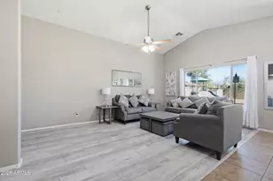 12509 W Winslow Ave, Avondale, AZ 85323 - Photo 29