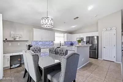 12509 W Winslow Avenue, Avondale, AZ 85323 - Photo 5