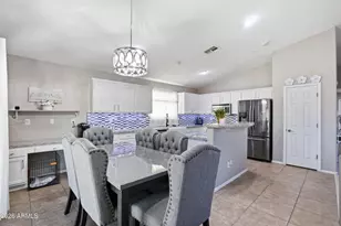 12509 W Winslow Ave, Avondale, AZ 85323 - Photo 5