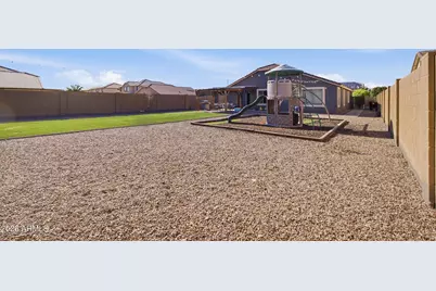 12509 W Winslow Avenue, Avondale, AZ 85323 - Photo 37