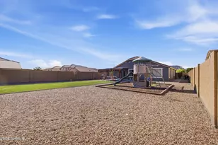 12509 W Winslow Ave, Avondale, AZ 85323 - Photo 37