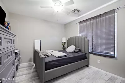 12509 W Winslow Avenue, Avondale, AZ 85323 - Photo 17