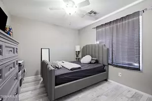 12509 W Winslow Ave, Avondale, AZ 85323 - Photo 17