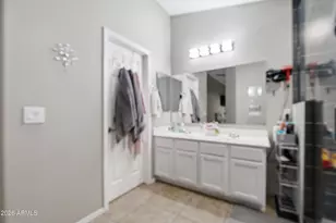 12509 W Winslow Ave, Avondale, AZ 85323 - Photo 25