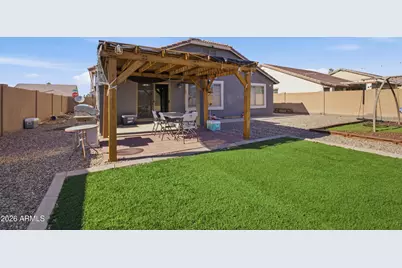 12509 W Winslow Avenue, Avondale, AZ 85323 - Photo 39