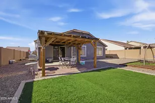 12509 W Winslow Ave, Avondale, AZ 85323 - Photo 39