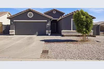 12509 W Winslow Avenue, Avondale, AZ 85323 - Photo 1