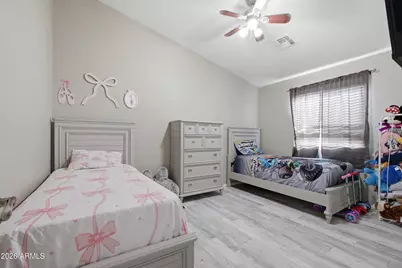 12509 W Winslow Avenue, Avondale, AZ 85323 - Photo 11