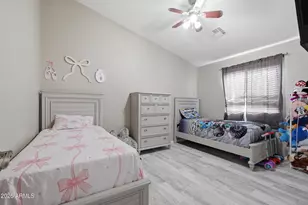 12509 W Winslow Ave, Avondale, AZ 85323 - Photo 11