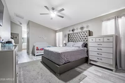 12509 W Winslow Avenue, Avondale, AZ 85323 - Photo 21