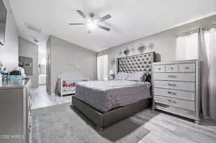 12509 W Winslow Ave, Avondale, AZ 85323 - Photo 21