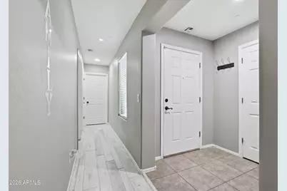 12509 W Winslow Avenue, Avondale, AZ 85323 - Photo 13