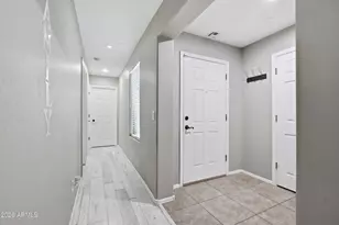 12509 W Winslow Ave, Avondale, AZ 85323 - Photo 13