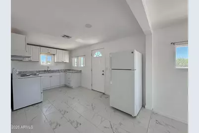 308 E Date Avenue, Casa Grande, AZ 85122 - Photo 7