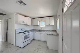308 E Date Ave, Casa Grande, AZ 85122 - Photo 9