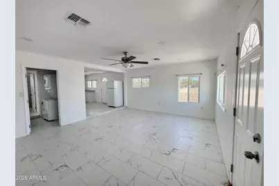 308 E Date Avenue, Casa Grande, AZ 85122 - Photo 5
