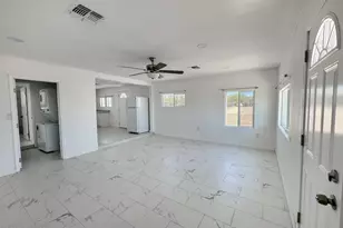 308 E Date Ave, Casa Grande, AZ 85122 - Photo 5