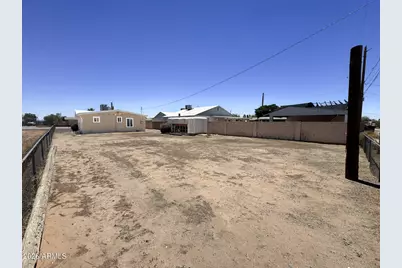 308 E Date Avenue, Casa Grande, AZ 85122 - Photo 21